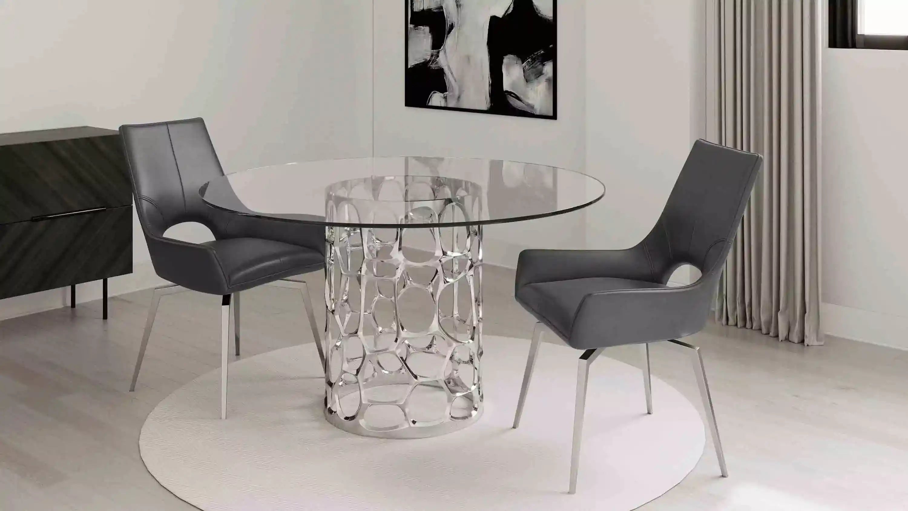 Dining Room Tables