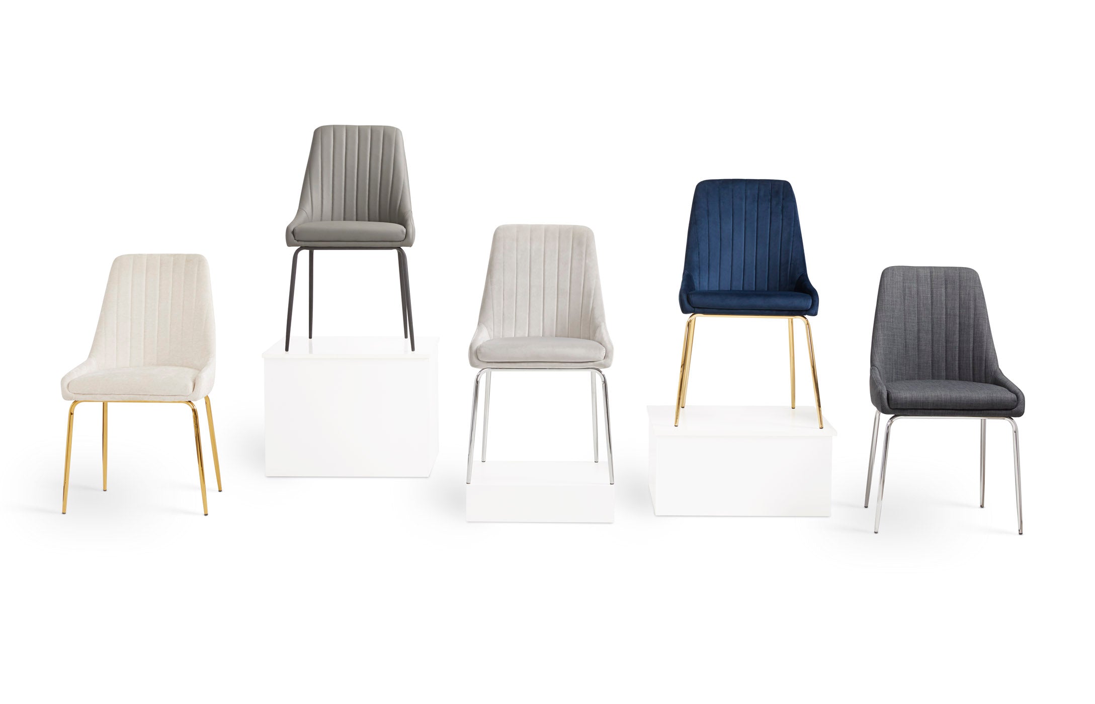 Dining Room Chairs Canada