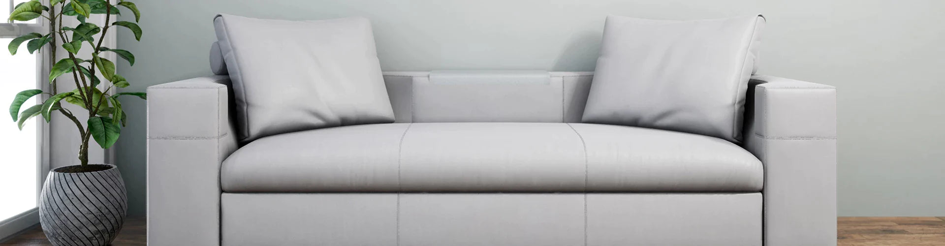 Couches for Sale