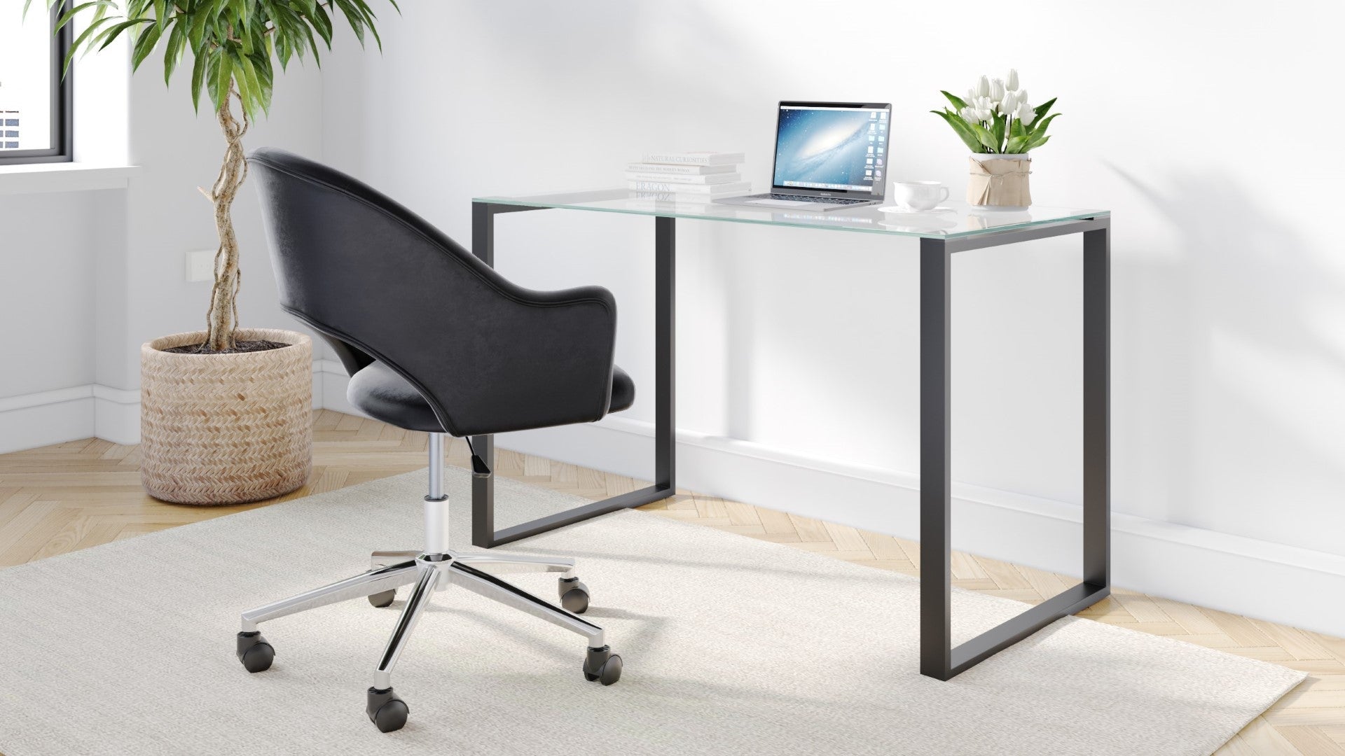 Office Desks