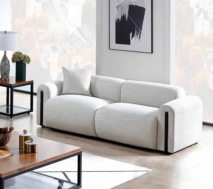 Anton 3-seater Sofa | Ella and Ross Canada