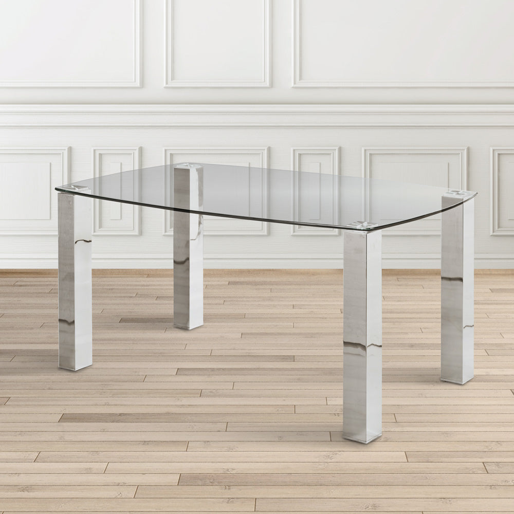 Jane Dining Table - Ella and Ross Furniture