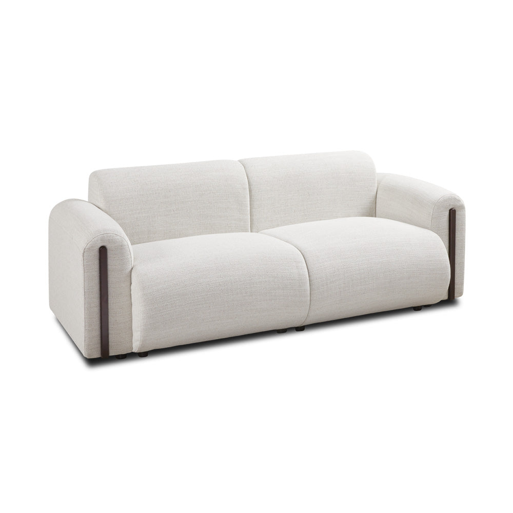 Anton 3-seater Sofa | Ella and Ross Canada