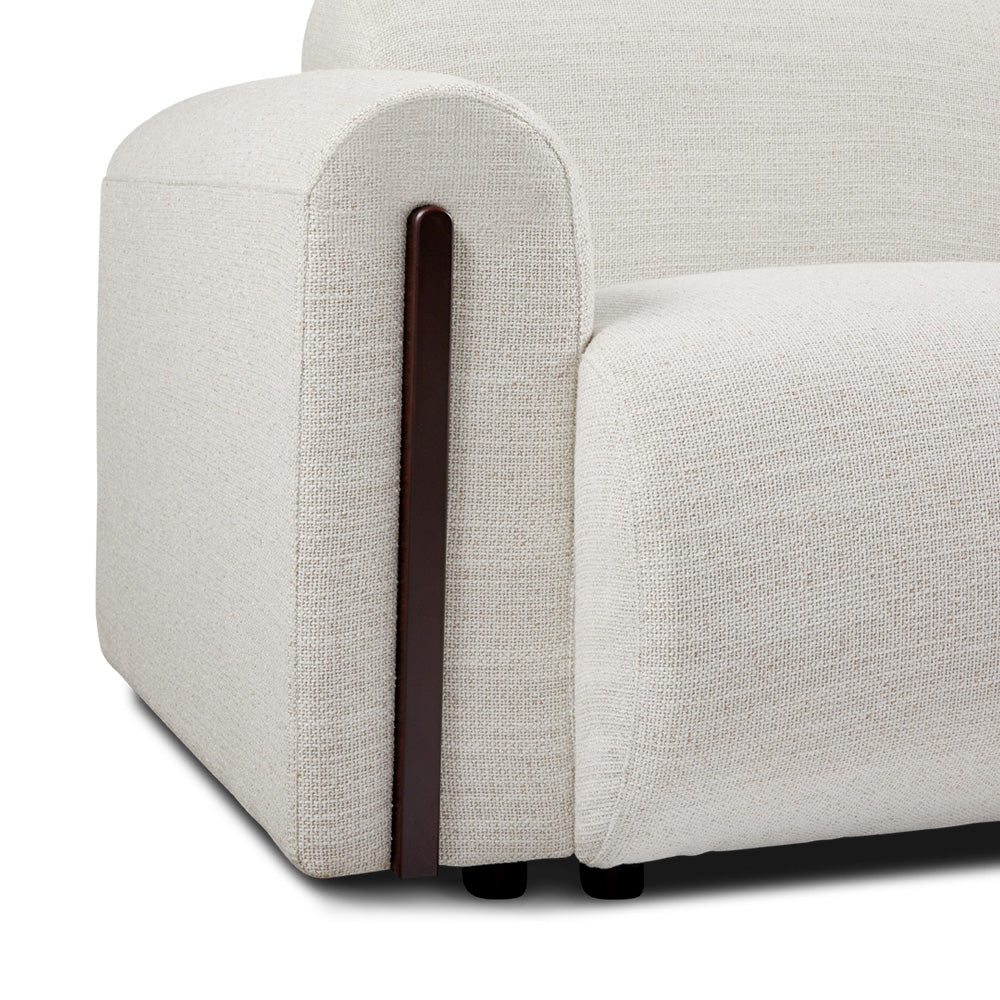 Anton 3-seater Sofa | Ella and Ross Canada