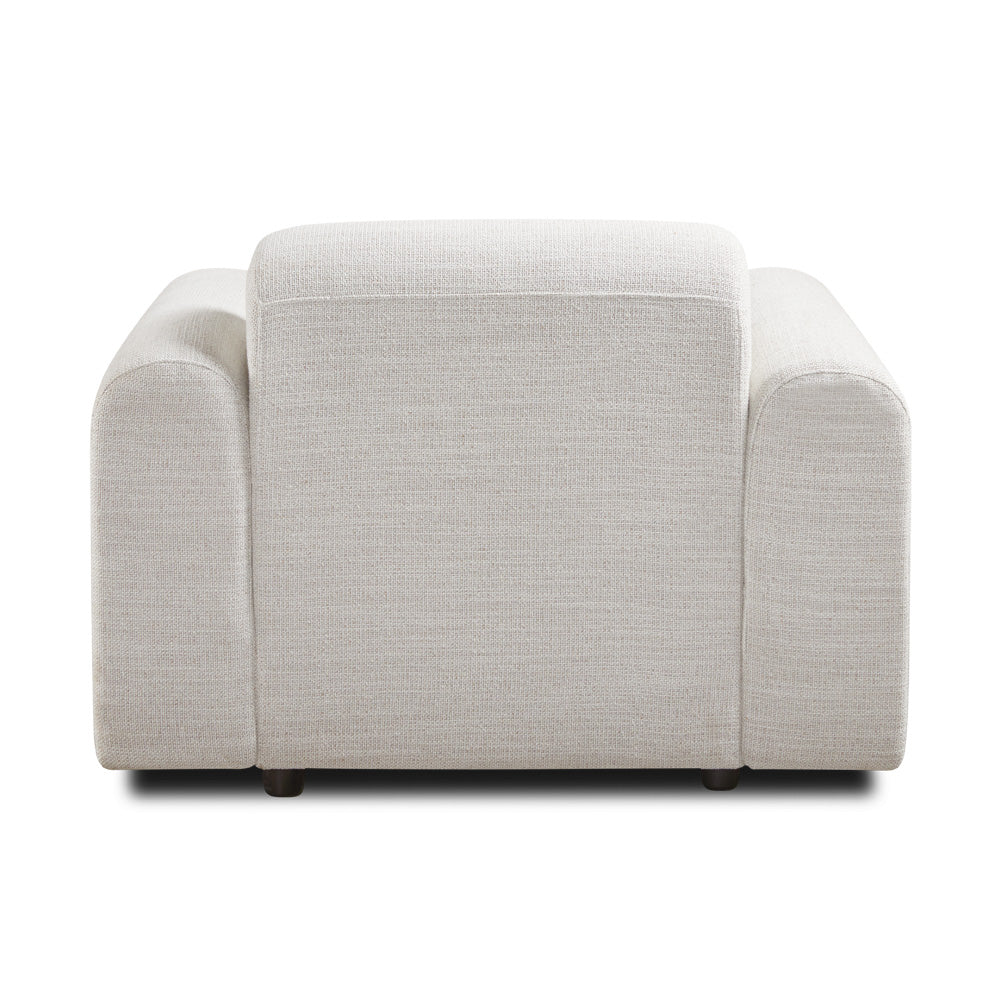 Anton Accent Chair | Ella and Ross Canada