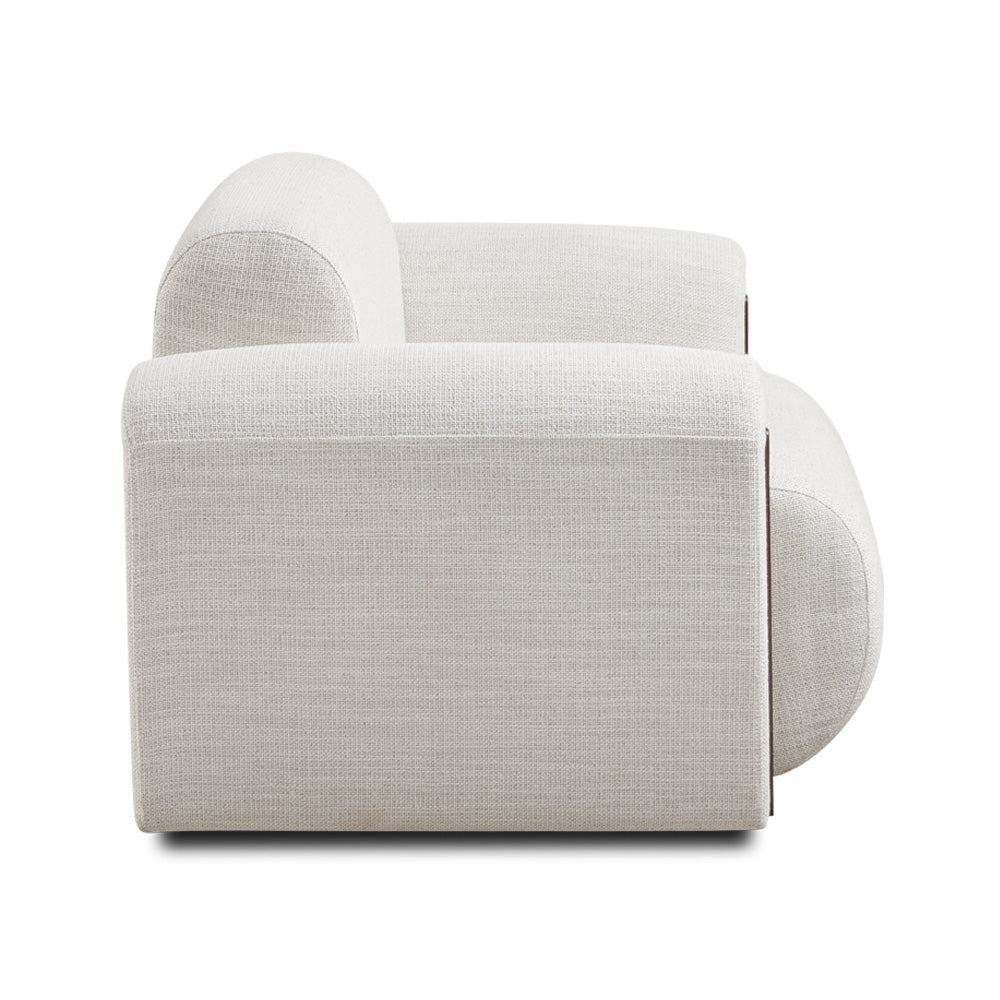 Anton 3-seater Sofa | Ella and Ross Canada