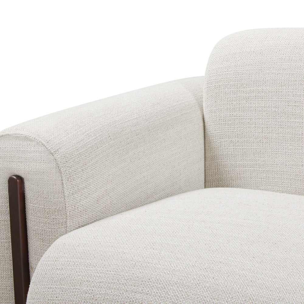 Anton 3-seater Sofa | Ella and Ross Canada