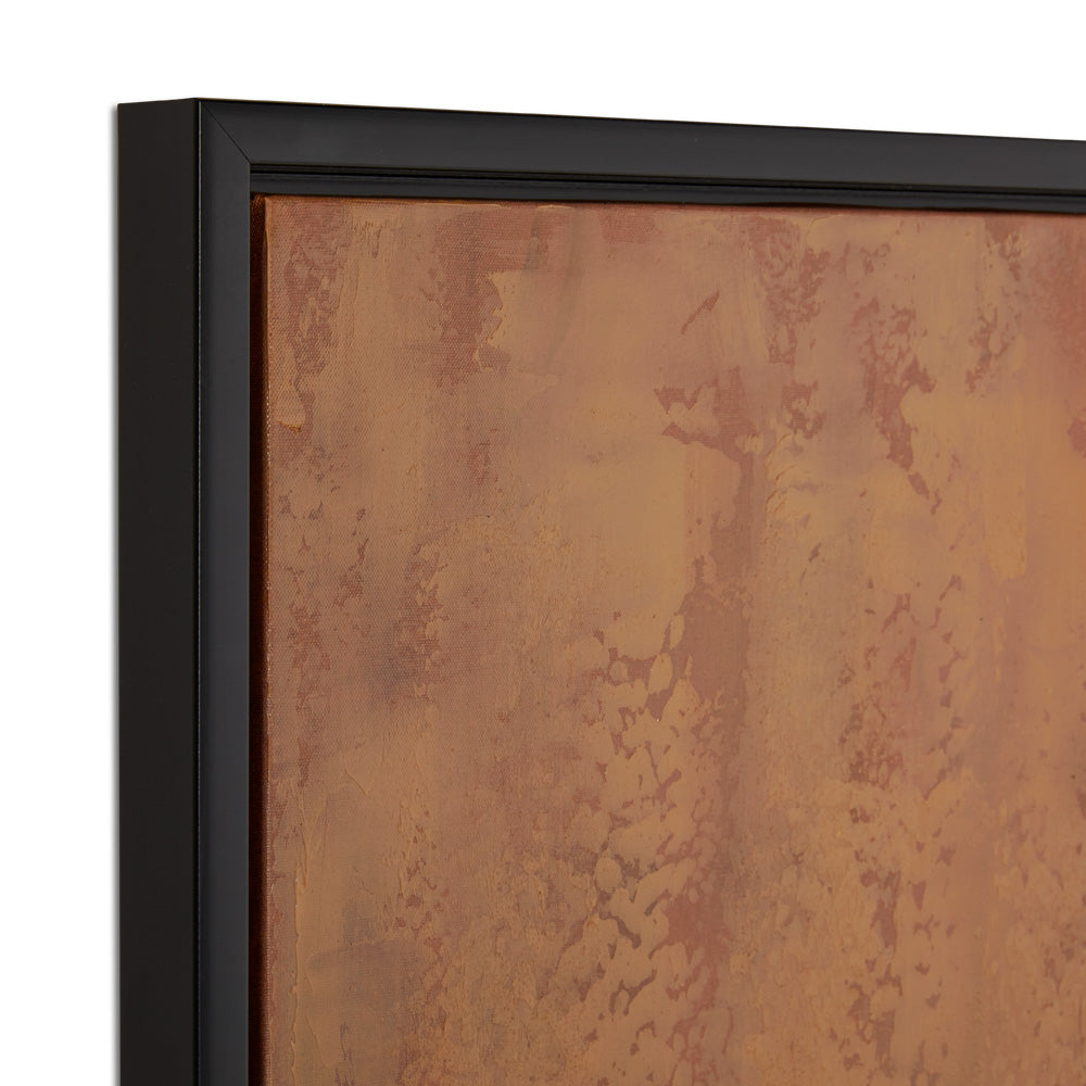 Wall Art ,Abstract (Set of 2)