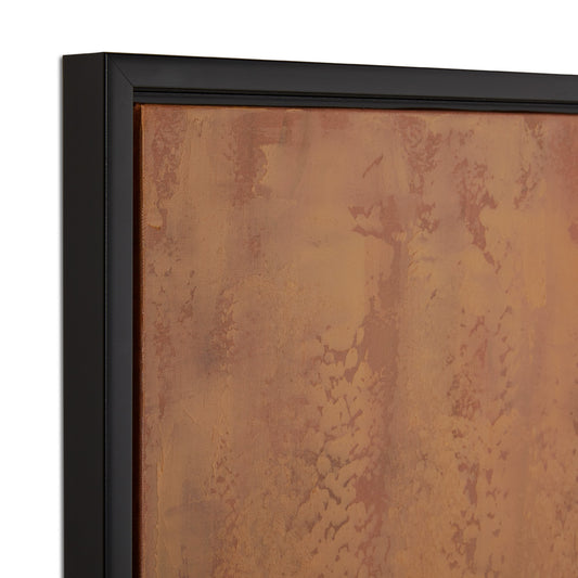 Wall Art ,Abstract (Set of 2)