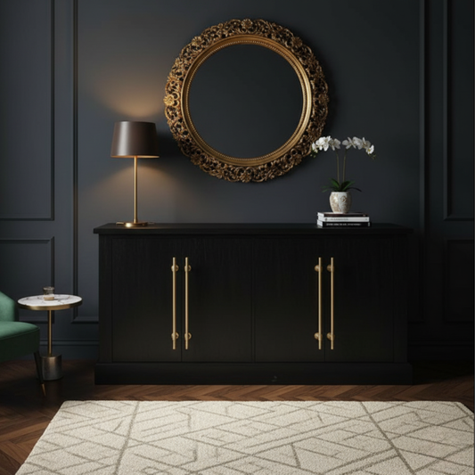 Anand Sideboard - Ella and Ross Furniture