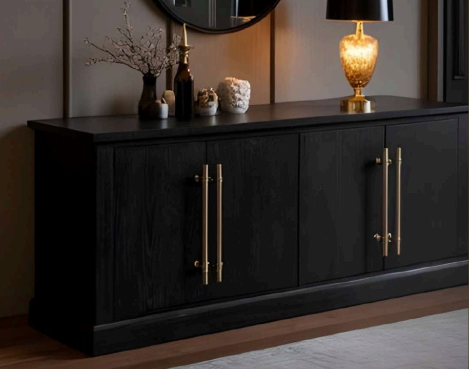 Anand Sideboard