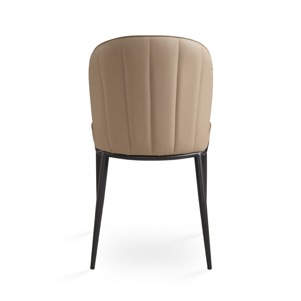 Abbie Dining Chair - Ella and Ross Furniture