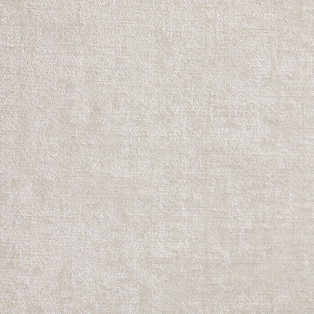 Albany Ottoman Gold - Ella and Ross Furniture