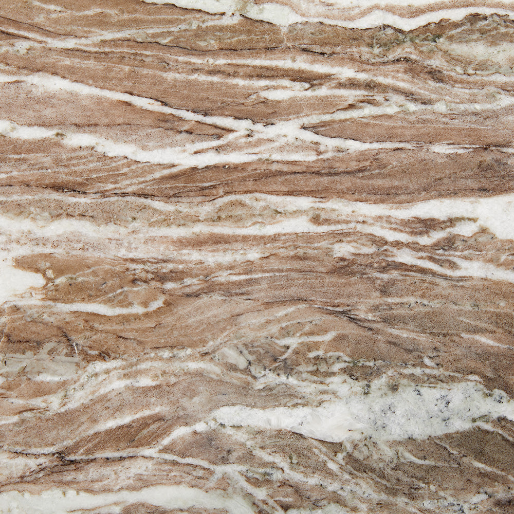 Amanda Marble Coffee Table - Ella and Ross Furniture