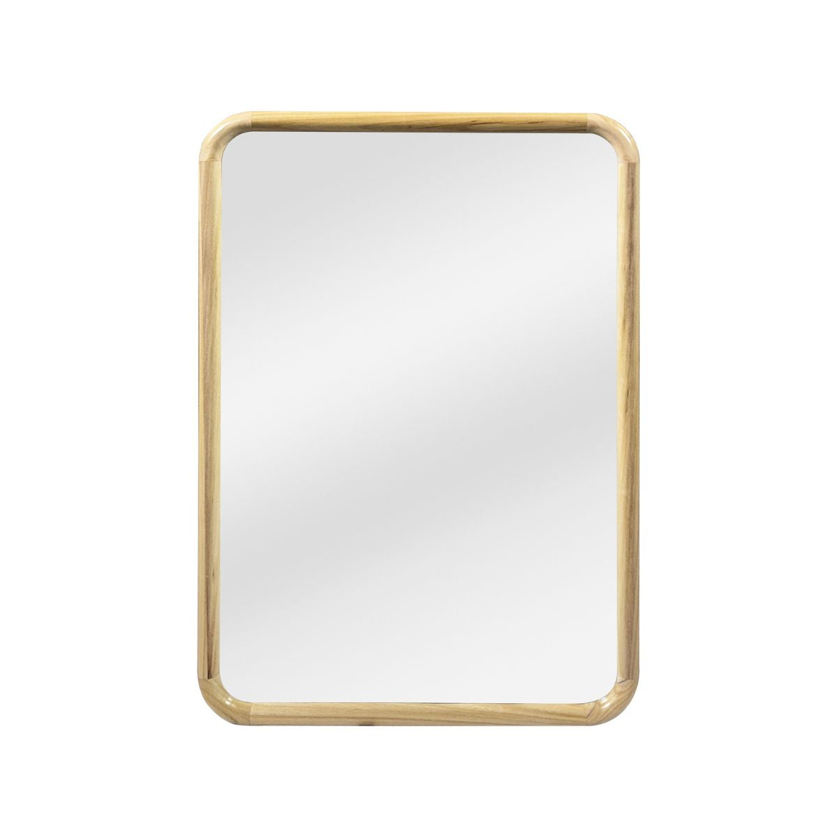 Anabelle Wall Mirror - Ella and Ross Furniture