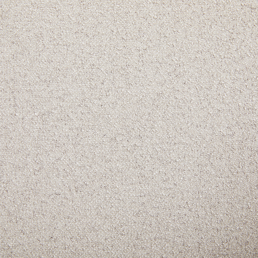 Santana Dining Chair in Light Grey - Ella and Ross Furniture