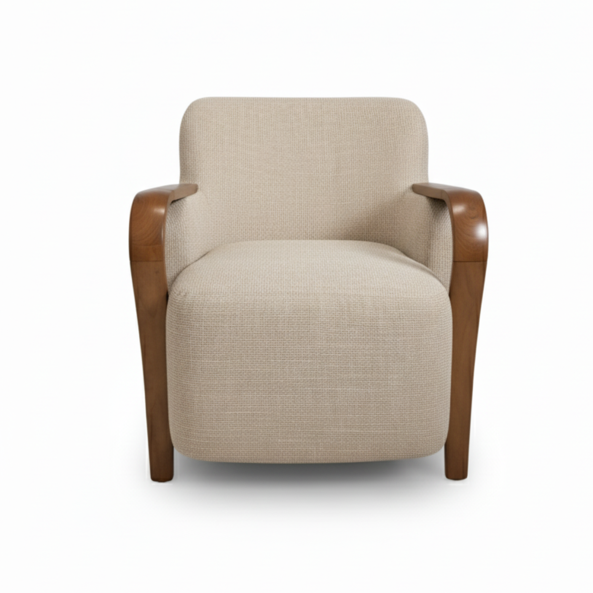 Ella and Ross Furniture