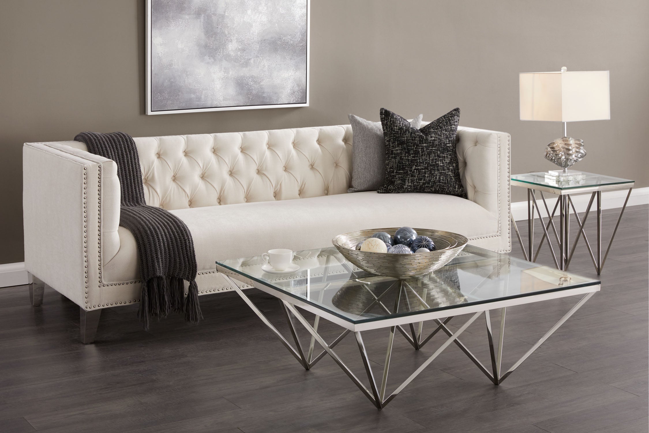 Ella and Ross Furniture