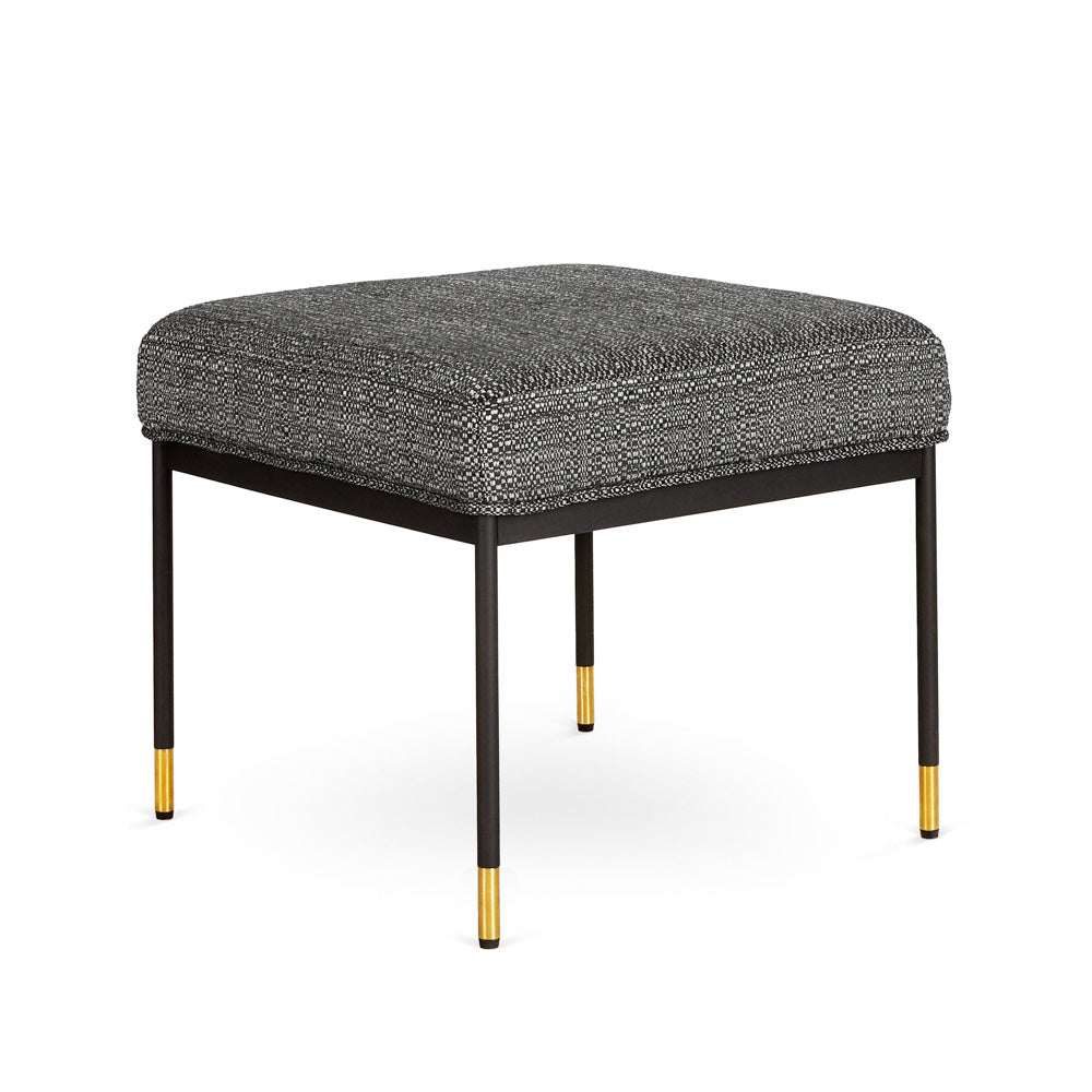 Barlow Bench - 18" - Ella and Ross Furniture