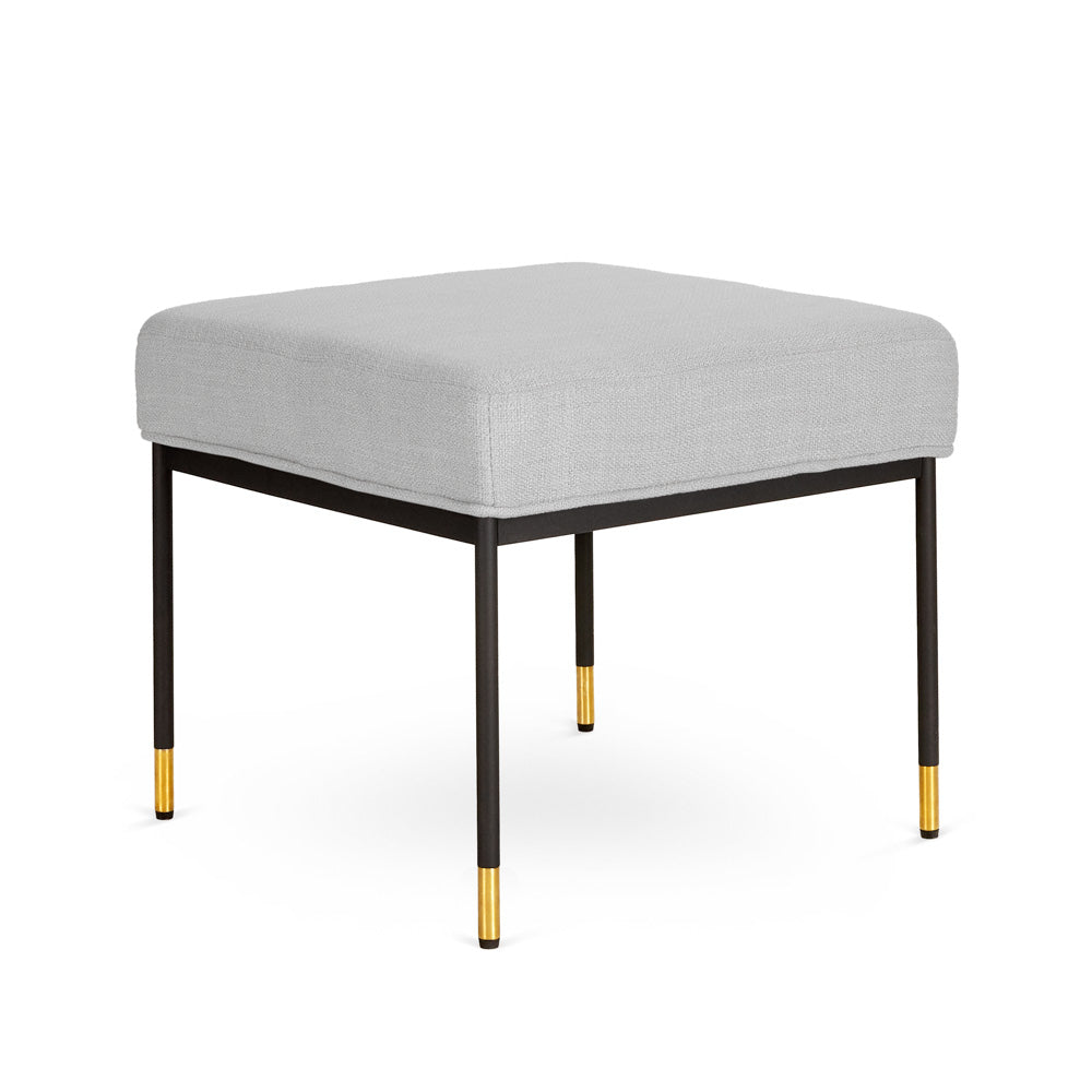 Barlow Bench - 18" - Ella and Ross Furniture