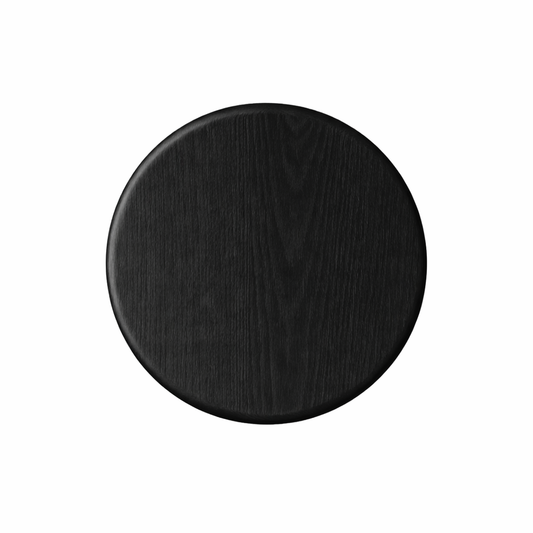 Bianca End Table - Ella and Ross Furniture