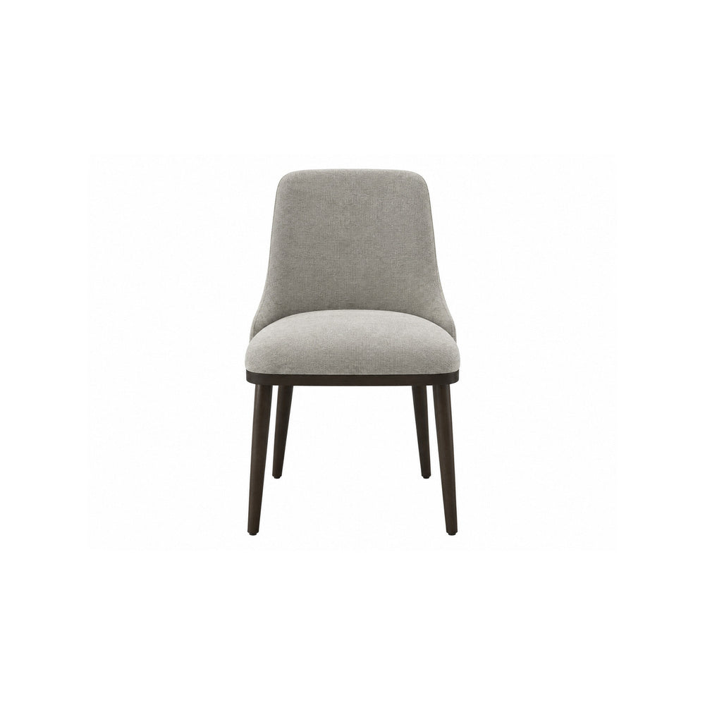 Monica Dining Set