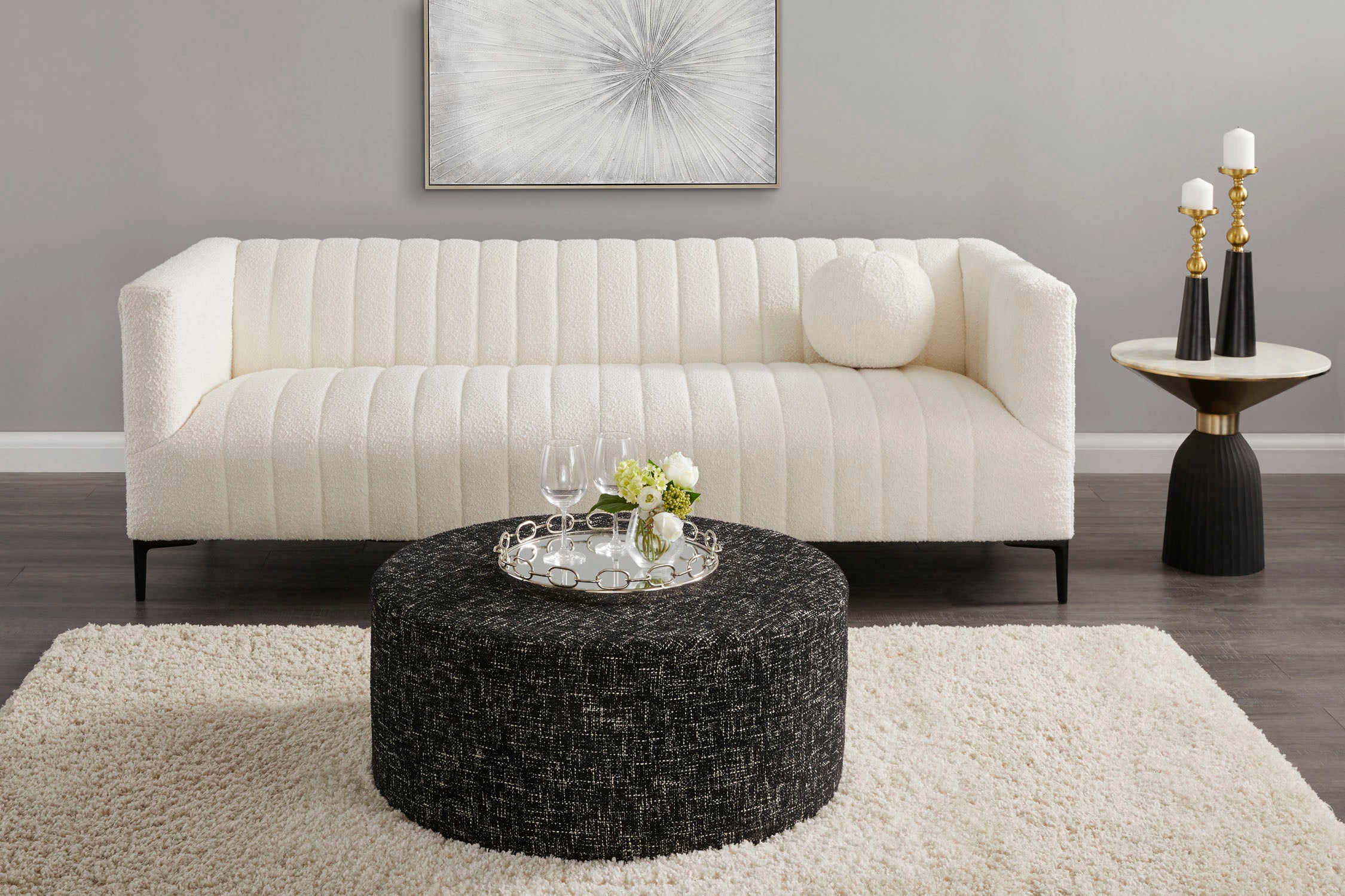 Ella and Ross Furniture