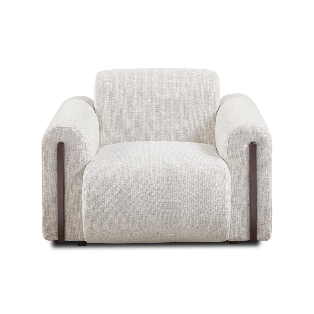 Anton Accent Chair | Ella and Ross Canada