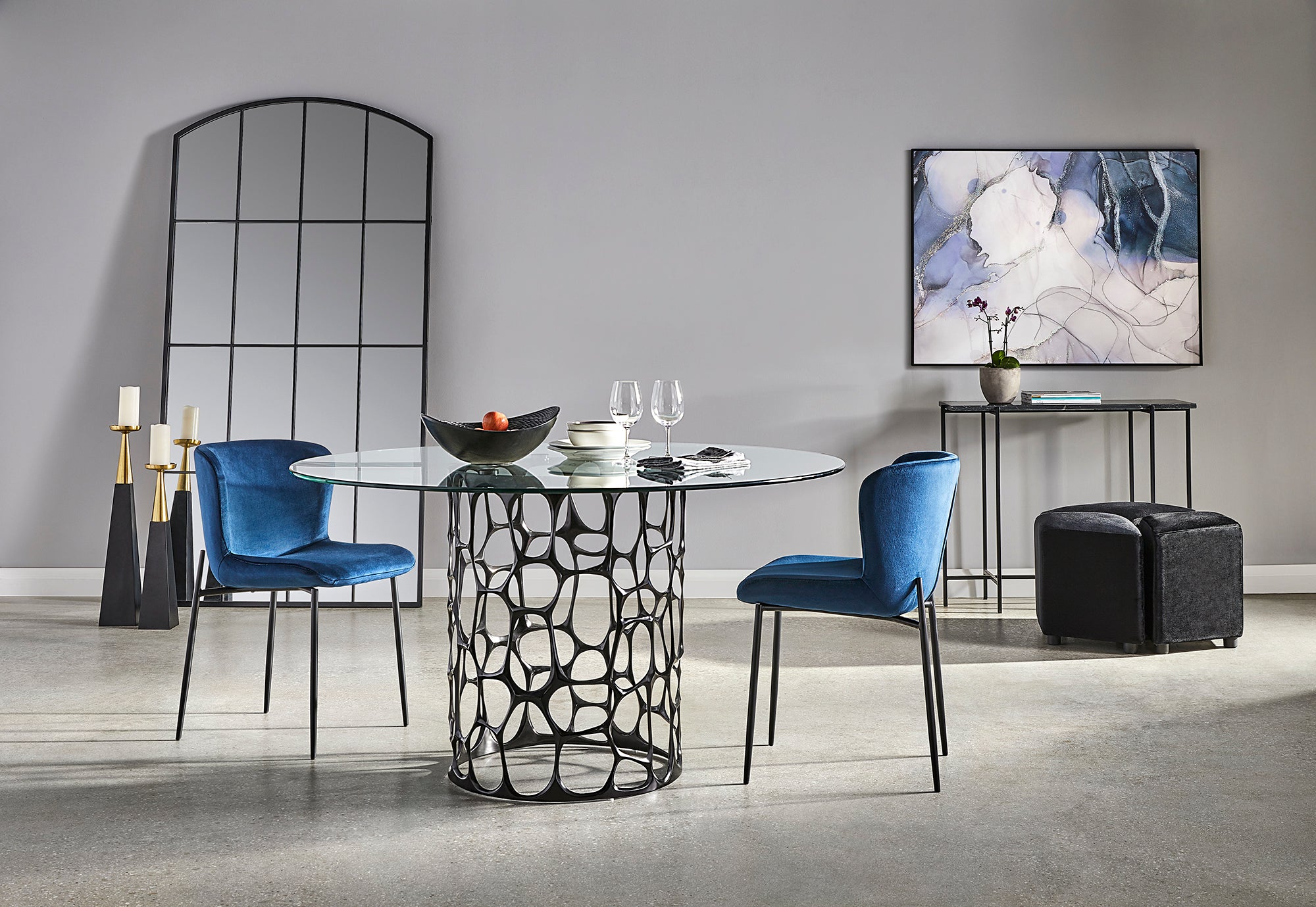 Ella and Ross Furniture