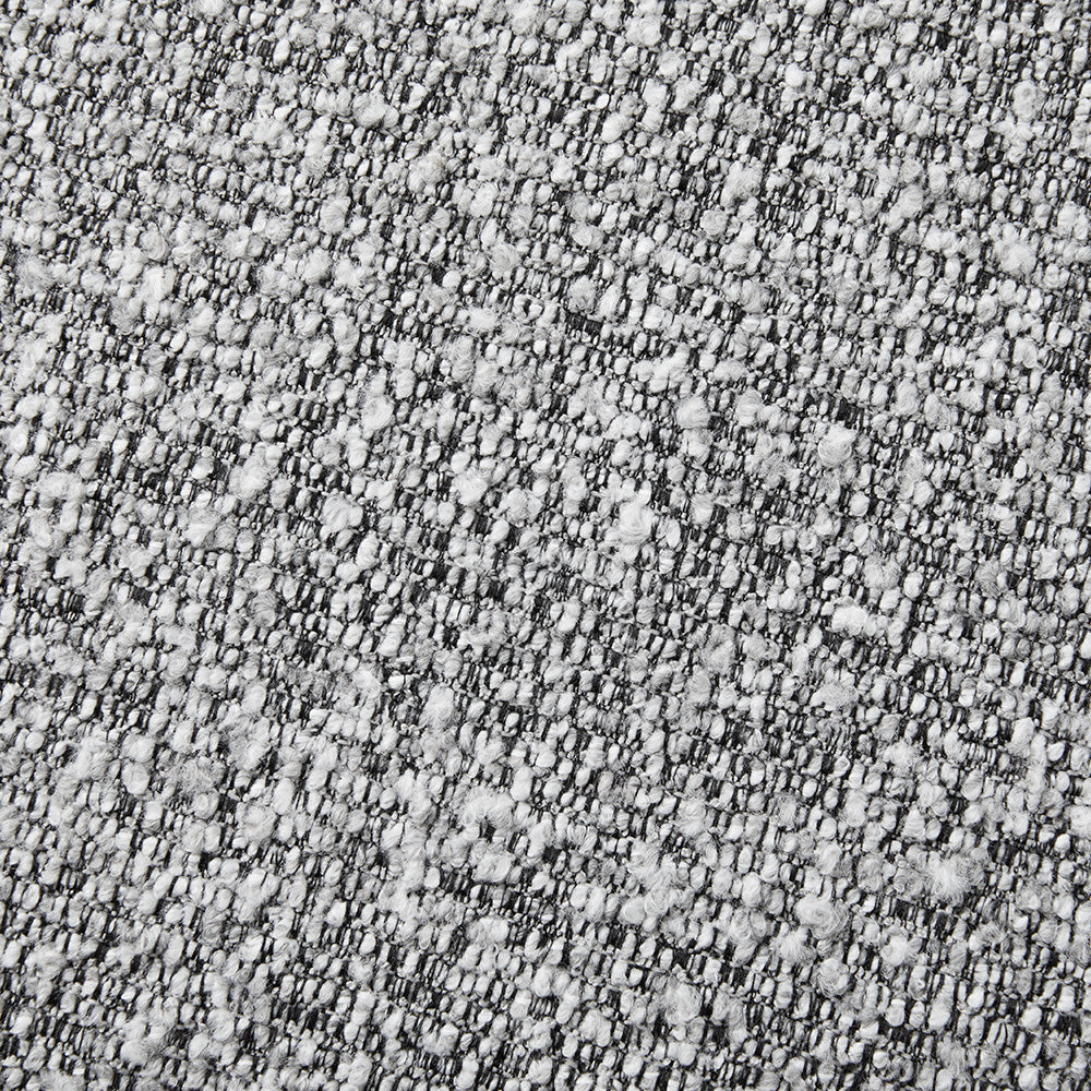 Gerant Stool in Salt & Pepper - Ella and Ross Furniture