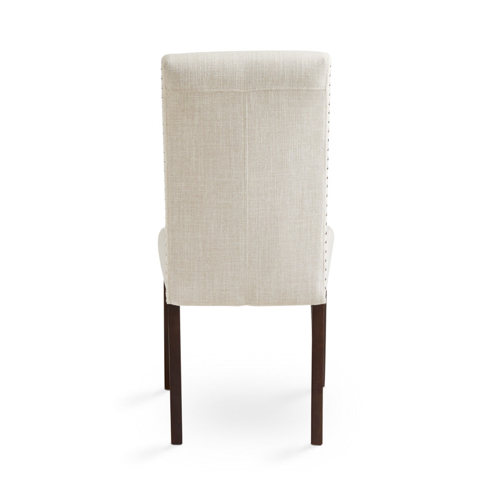 Canberra Dining Chair - Ella and Ross Furniture