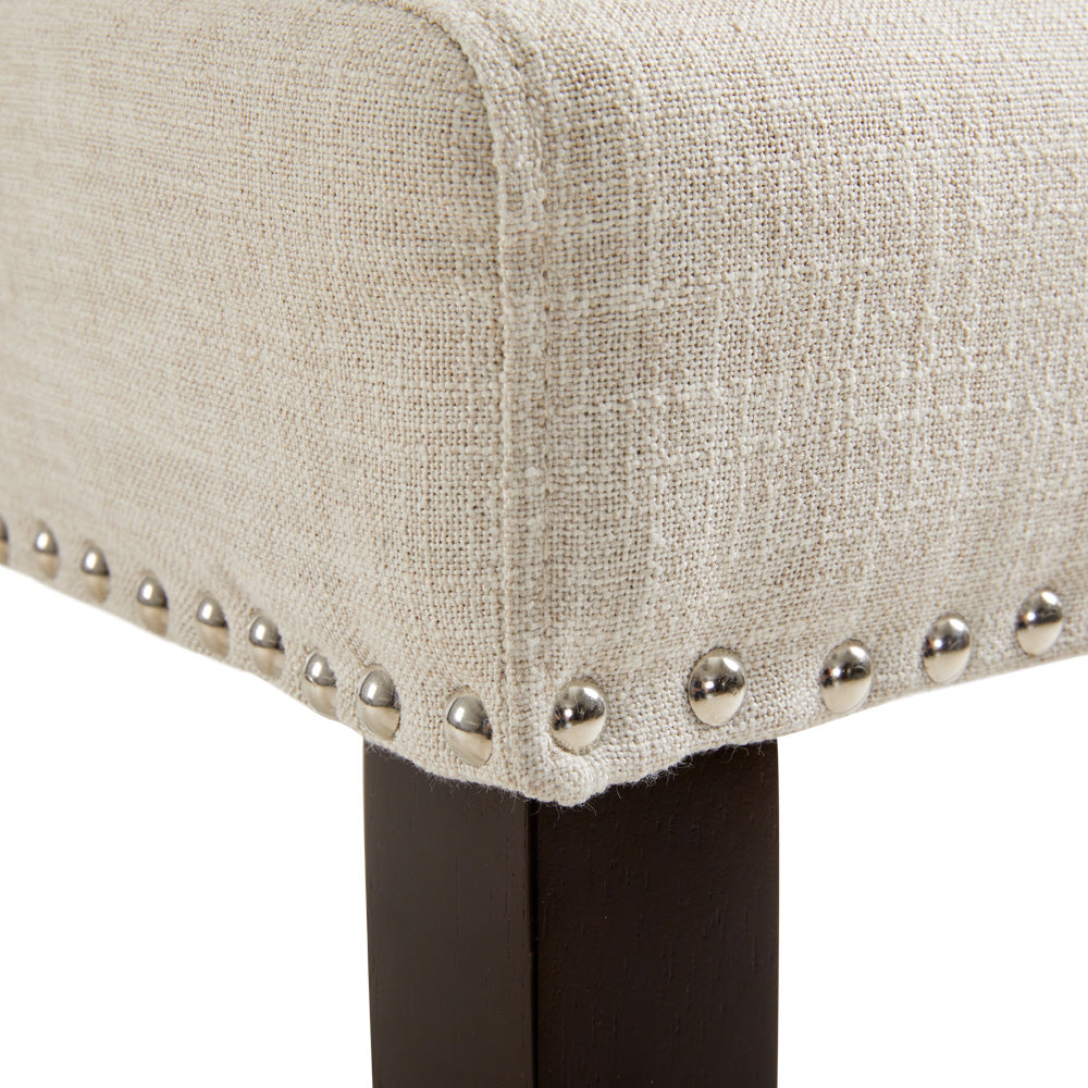 Canberra Dining Chair - Ella and Ross Furniture