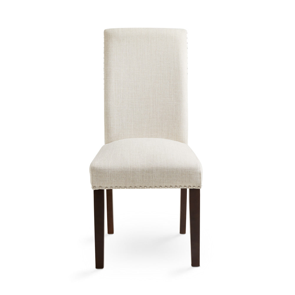 Canberra Dining Chair - Ella and Ross Furniture