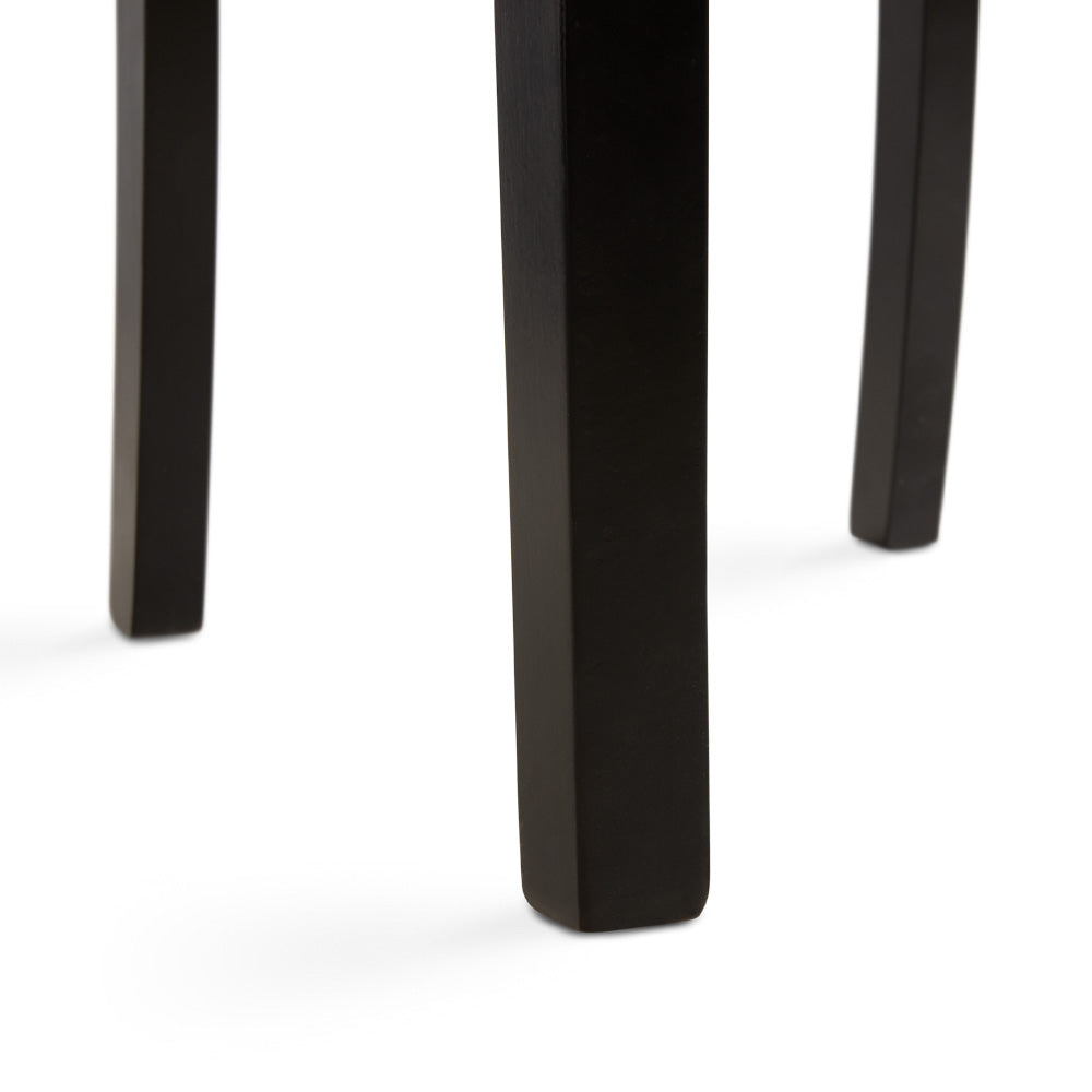 Canberra Dining Chair - Ella and Ross Furniture