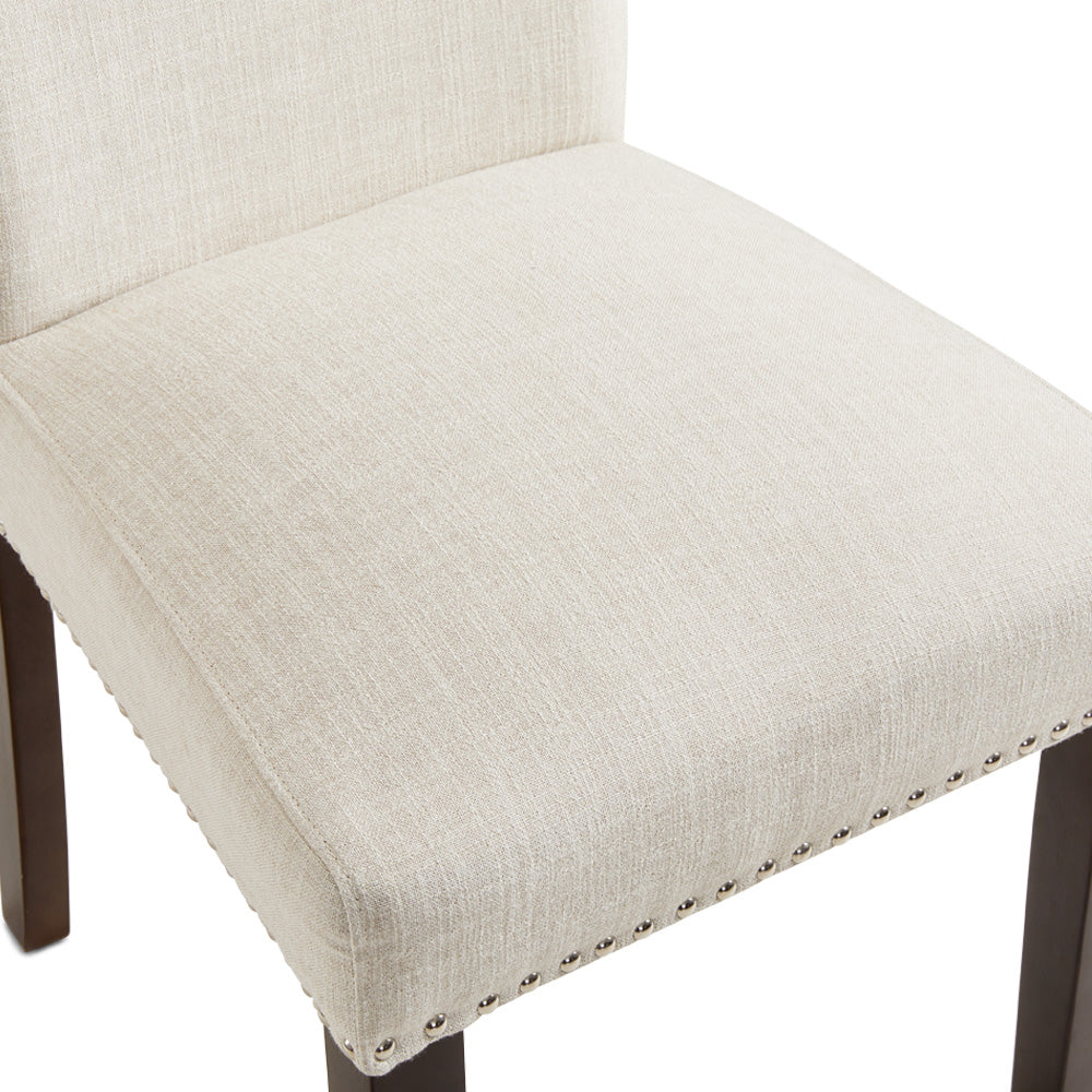 Canberra Dining Chair - Ella and Ross Furniture