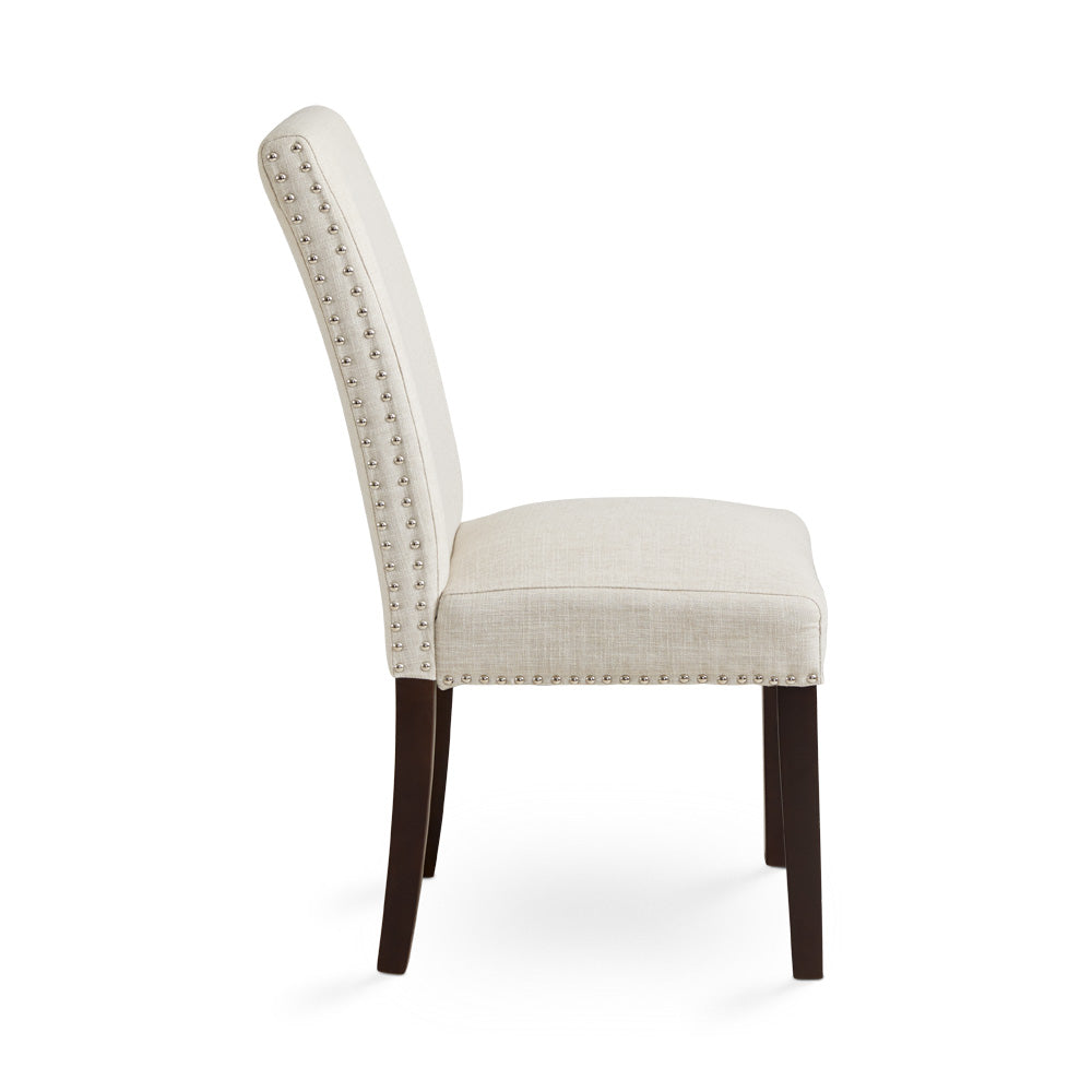 Canberra Dining Chair - Ella and Ross Furniture