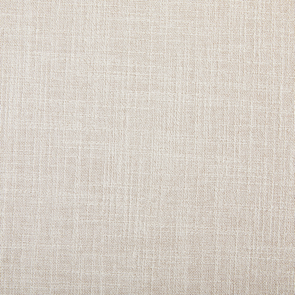 Canberra Dining Chair - Ella and Ross Furniture