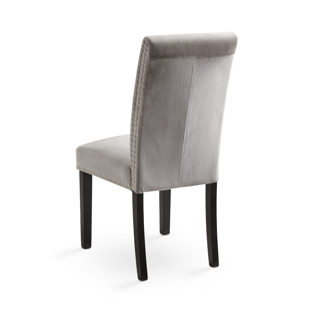 Canberra Dining Chair - Ella and Ross Furniture