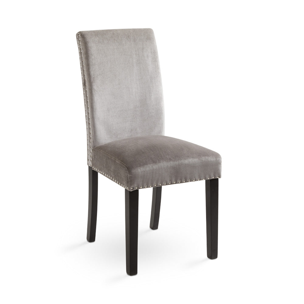 Canberra Dining Chair - Ella and Ross Furniture
