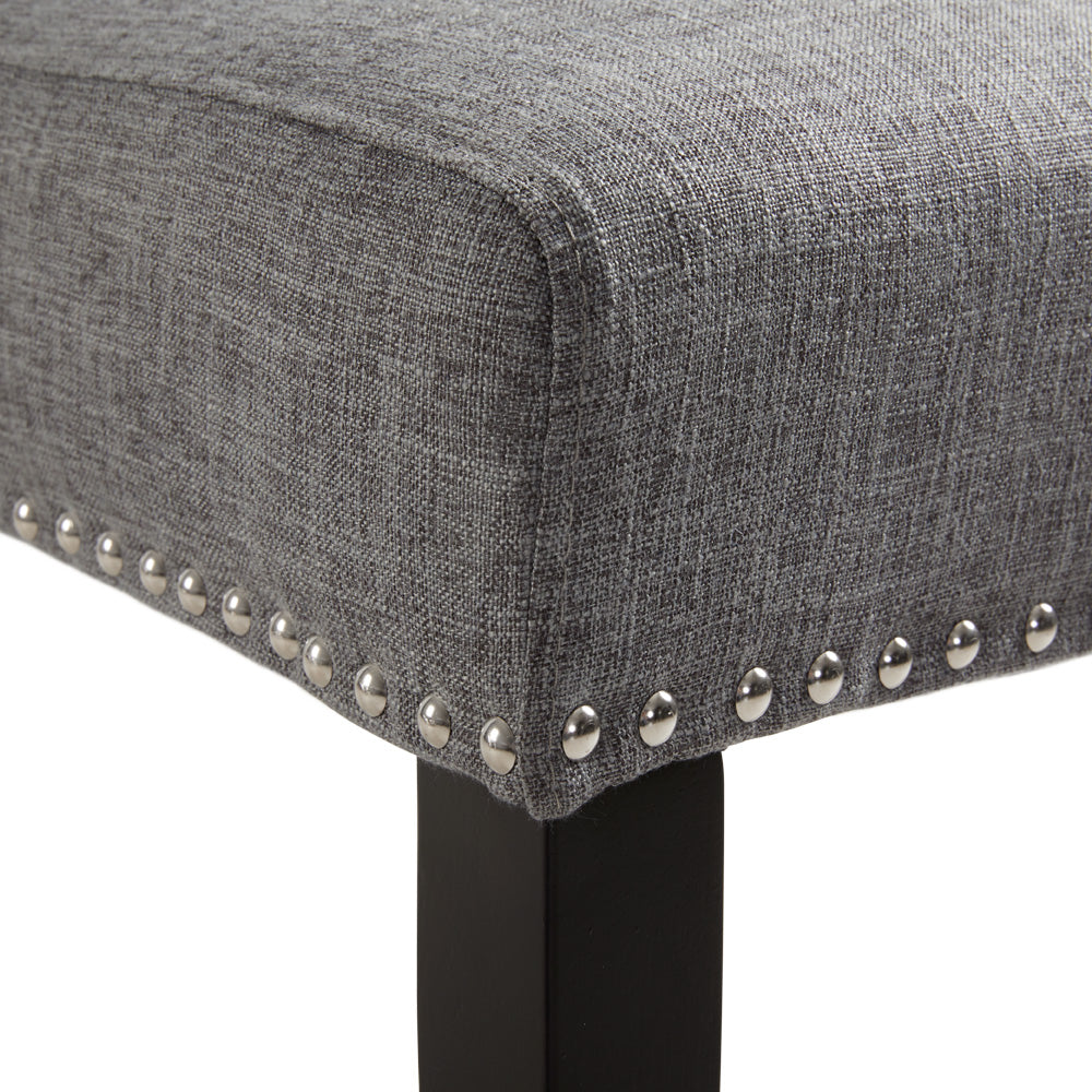 Canberra Dining Chair - Ella and Ross Furniture
