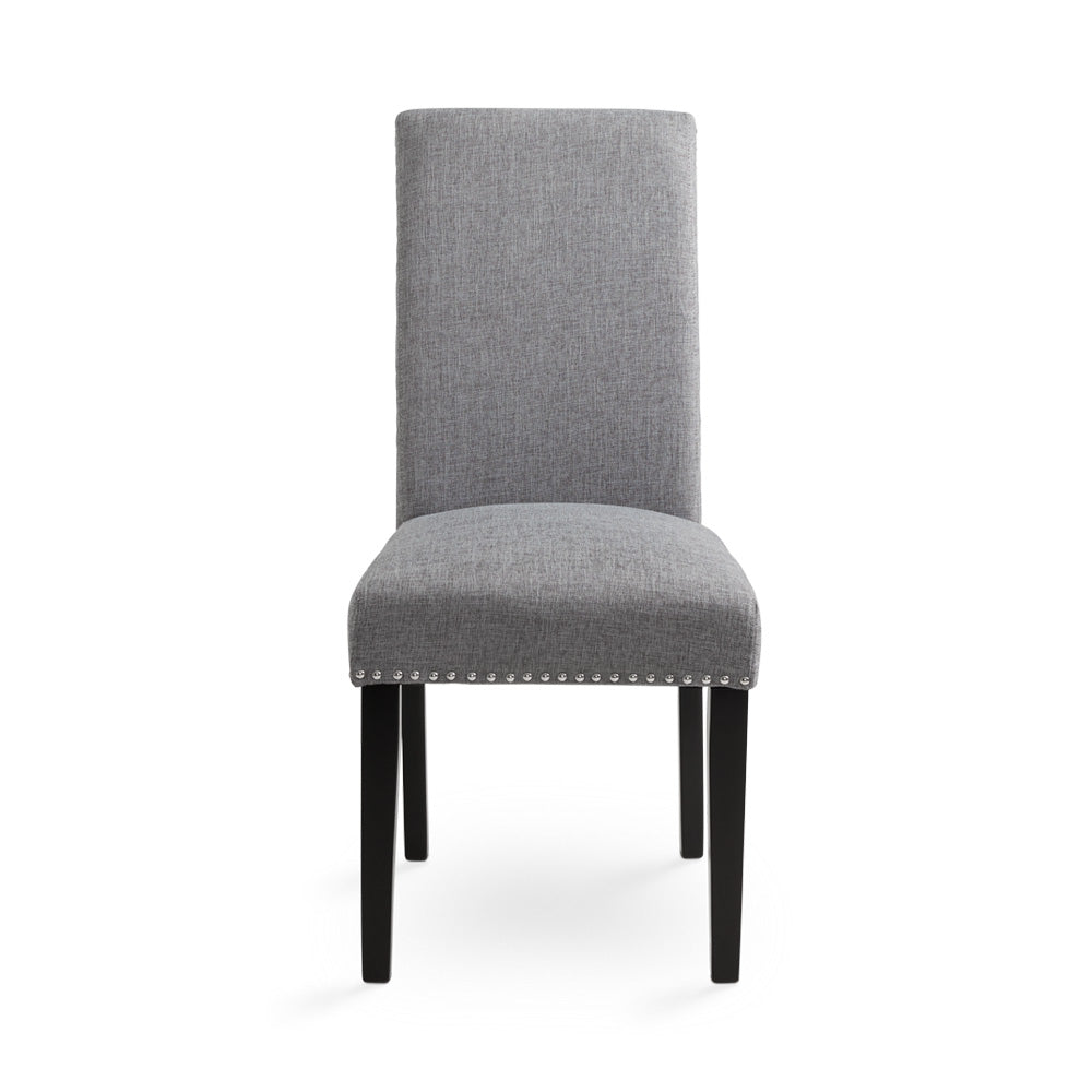 Canberra Dining Chair - Ella and Ross Furniture
