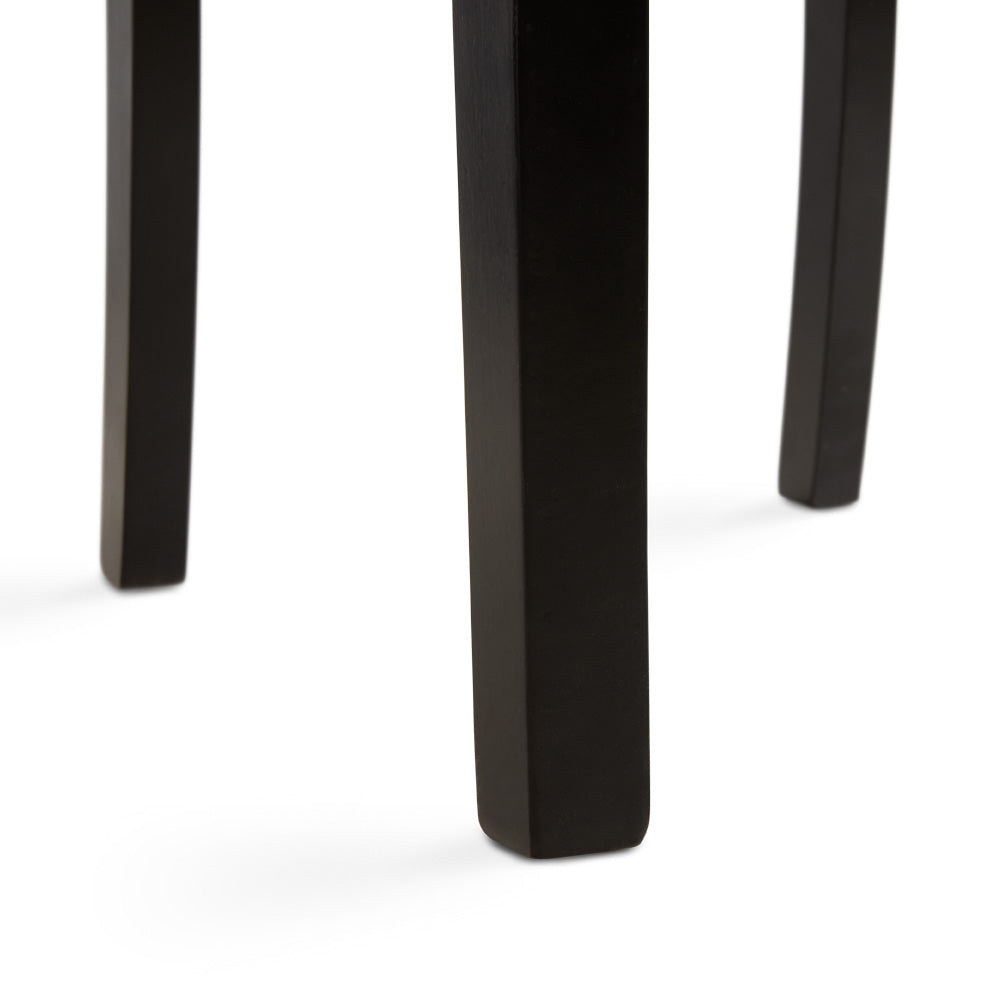 Canberra Dining Chair - Ella and Ross Furniture