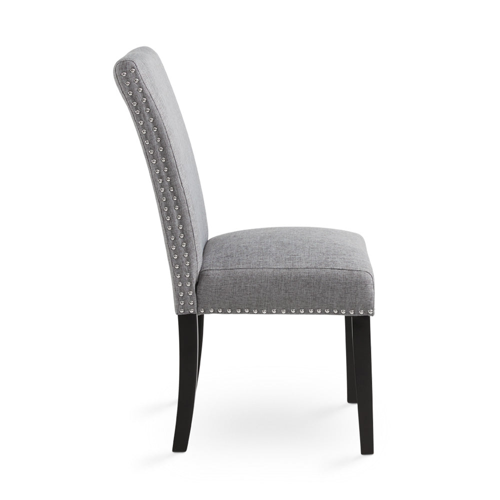 Canberra Dining Chair - Ella and Ross Furniture
