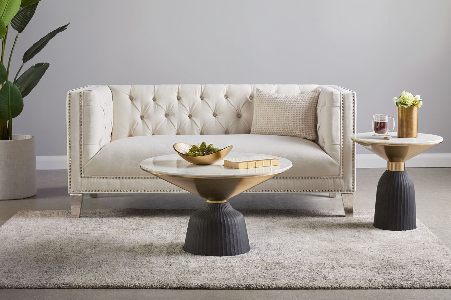 Ella and Ross Furniture