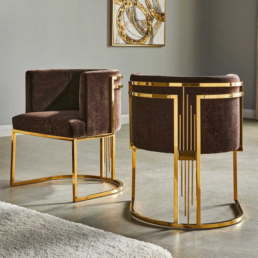 Ella and Ross Furniture
