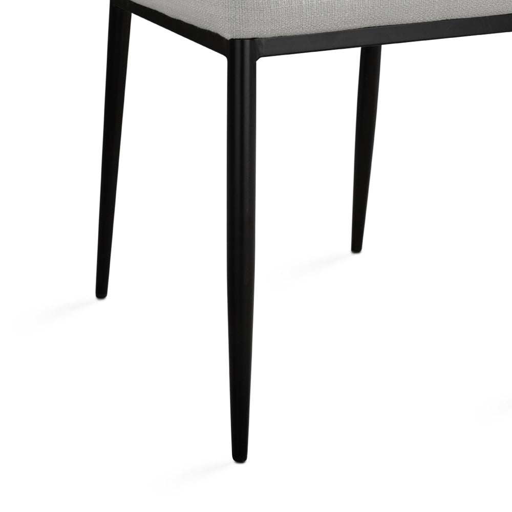 Channel Dining Chair - Ella and Ross Furniture