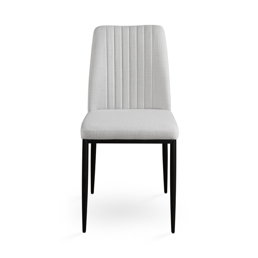 Channel Dining Chair - Ella and Ross Furniture