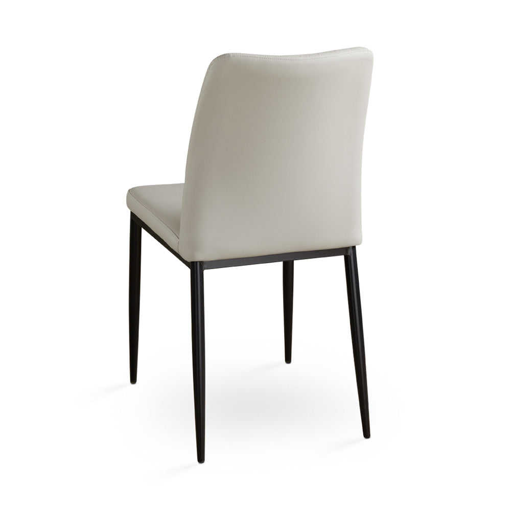 Channel Dining Chair - Ella and Ross Furniture