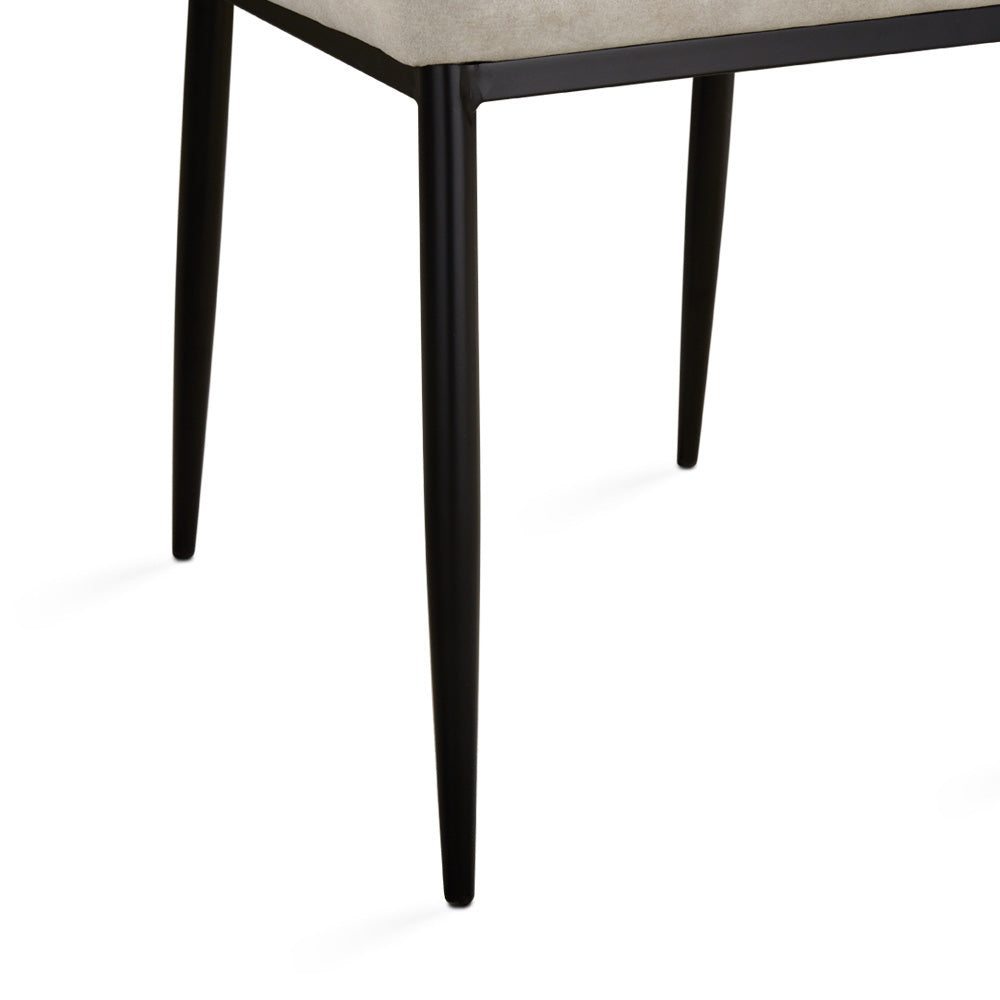 Channel Dining Chair - Ella and Ross Furniture