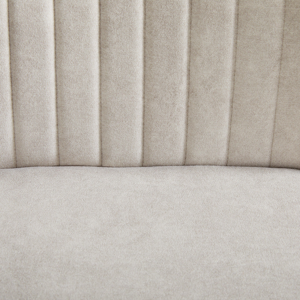 Channel Dining Chair - Ella and Ross Furniture